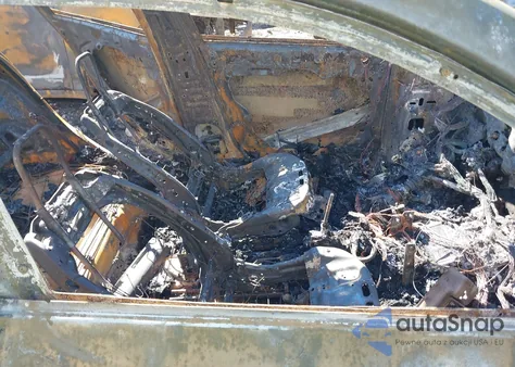 2017 Fiat 500X Lounge Fwd from USA, damaged, VIN ZFBCFXDB9HP581763